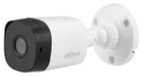 HAC-B2A21-0360