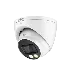 HAC-HDW1500T-IL-A-0280B-S2