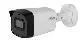 IPC-B1E20P-A-0280B