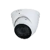 IPC-HDW5541T-ZE-27135