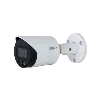 IPC-HFW2249S-S-IL-0280B