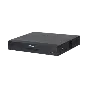 NVR4104HS-EI