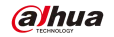 P5AS-PV