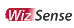 SD5A232GB-HNR