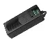 STD-60-12-4CH