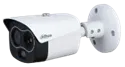 TPC-BF1241