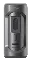VTO2101E-P