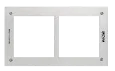 VTO4202F-MB5