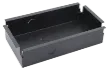 VTO4202F-MF