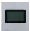 VTO4202F-MS