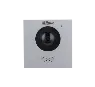 VTO4202F-P-S3