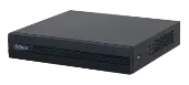 XVR1B04-I/T