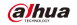 XVR1B16-I
