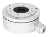 DS-1280ZJ-XS