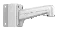 DS-1602ZJ-CORNER