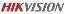 DS-2CD1023G2-LIU
