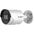 DS-2CD1047G3H-LIU