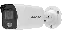 DS-2CD2027G2-LU