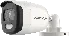 DS-2CE10HFT-E