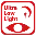 DS-2CE16D8T-IT3ZF