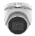 DS-2CE76H0T-ITMFS