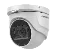 DS-2CE76U1T-ITMF