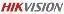 DS-2DE4215IW-DE