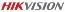 DS-2TD2628-3/QA