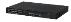 DS-3E1326P-EI
