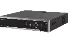 DS-7732NXI-K4