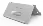 DS-KABH8350-T