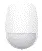 DS-PDC15-EG2-WE
