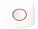 DS-PDEB1-EG2-WE