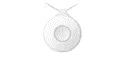 DS-PDEBP1-EG2-WE