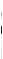 DS-PDPC12P-EG2-WE
