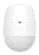 DS-PDPG12P-EG2-WE