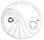 DS-PDSMK-S-WE