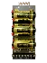 DS-PM1-I1-WE