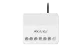 DS-PM1-O1H-WE