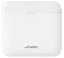 DS-PWA64-L-WE
