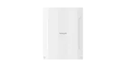 DS-PWA96-M2-WE