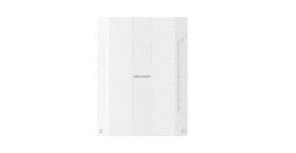 DS-PWA96-M2H-WE