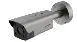 DS-TCG406-E(2.8-12mm)