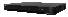 iDS-7208HQHI-M1/S