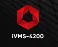 iVMS-4200