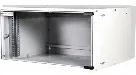 LN-STB04U5440-LG