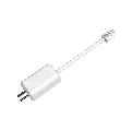 LR1002