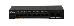 PFS3010-8GT-96