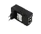 STD-POE4805